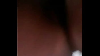 Australia Sexy Video Old Man Sex