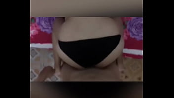Seduce Handyman On Hidden Cam