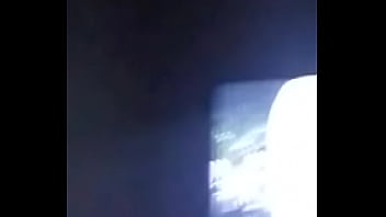 Xxxvideo Japin