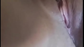 Fat Boobs Fuck Hard