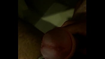 Punishment Gangbang Phone Butt