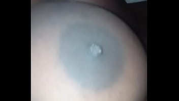 Sex Xxx Mp4 Video