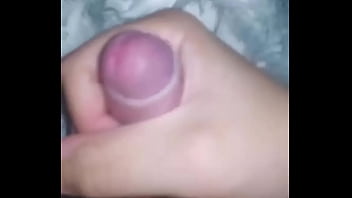 Singapore Isap