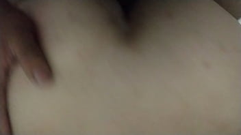 Periscope Esra Porno