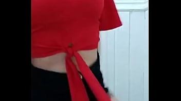 Ngewe Janda Cantik