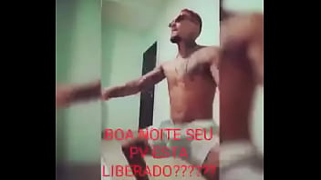 Xxx Fars Time Video Vid