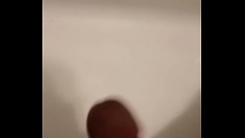 Jor Kore Sex Japan Video