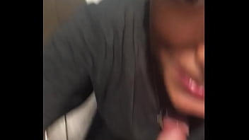 Plumber Sex Vidio