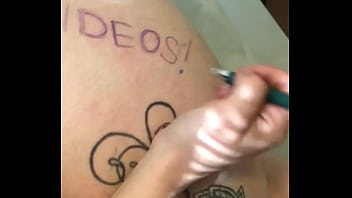 Xxxvide0 2018