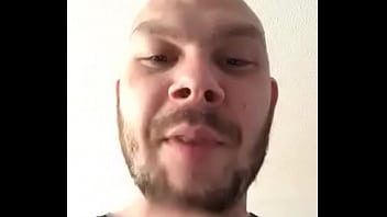 Xey Balpipar