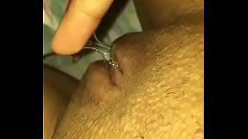 Toile Pussy