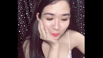 From Girls Alone Sex