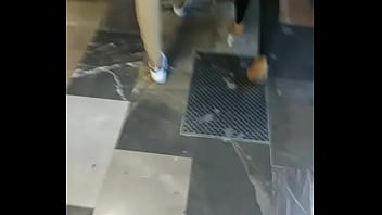 Xxx Video Xxx Indonesia