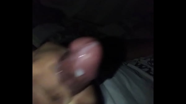 Low Quality Sucking Pussy Video