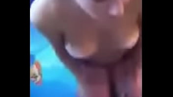 Big Cock And Small Pusse