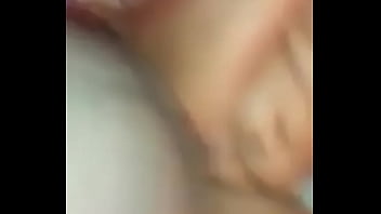 Husband Caught Us