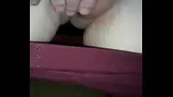 Phorn Tube
