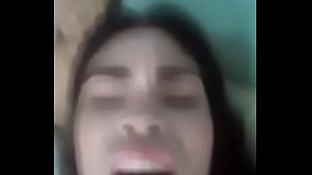 Japan I Mom Hard