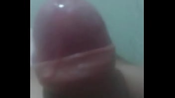 Vidio Sex Hamil Besar