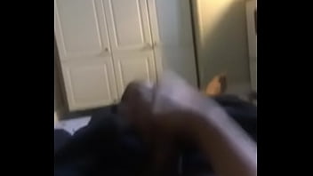 Ratha Sex Photo