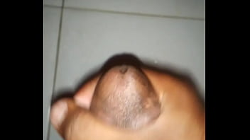 Xxx Bhgal Video