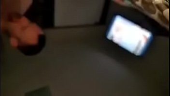X Porn Rape Video