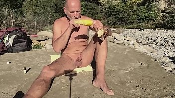 Download New Indian Sex