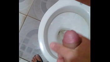 Step Son Asian Milf Tube
