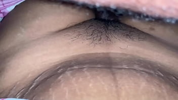 Xxx Bxxx Hd