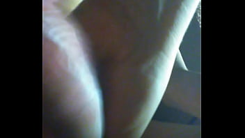 Hindi Red Sex Xxxx
