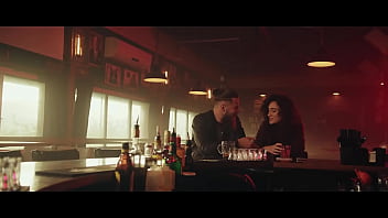Russian Mom And Dad Xnxx
