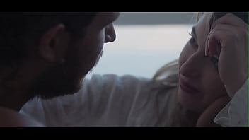 2018lonch Video