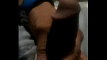 Sesi Bongo