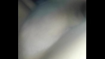 Dise Xxxii Bf