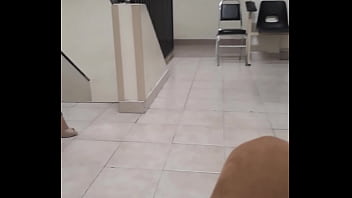 Webcam Hd Dog Lick