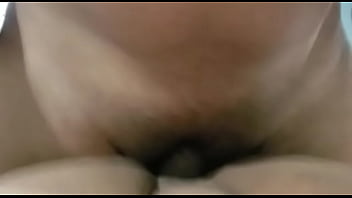 Swingers Psrty