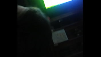 Jimmy Xxxii