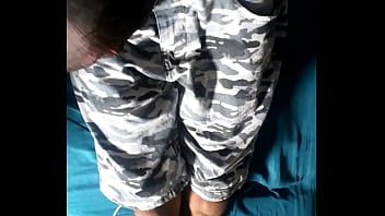 Buty Galal