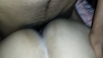 Kuri Koda I