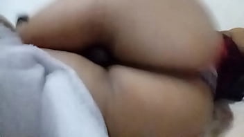 Sex In The Hotel