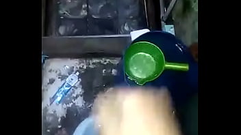 Butt Sex Slow