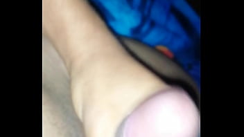 Malay Tkde Blu