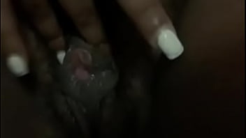 Xxx Video Nepali Sleeping