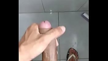 Bangbros Creampie Xmaster
