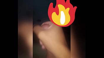 New Zealand Mom And Son Fucking