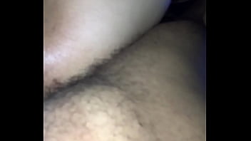 Abida Sex Pakistan