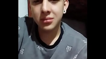 Zen Lez
