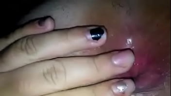 Eva Notty Nude Latest