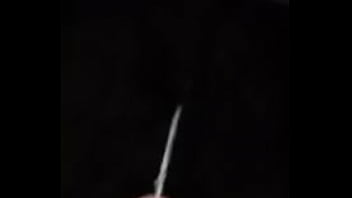 Kilara Hidi Porn Video