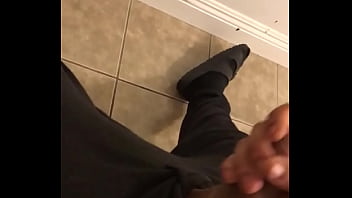 Desi Xxx Donlod Vidoes